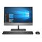 HP ProOne 600 G5 AIO Core i5-9th Gen 8GB 512SSD 21.5" TS All In One Desktop PC