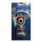 Cursor wc 060 webcam 300k pixel resolution Webcams