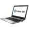 hp probook 430 g3 laptop - 6th gen - 13" inch screen - 2.5ghz processor - intel core i5 - 4gb ram - 500gb hdd Notebooks Laptops