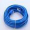 Cat 6 patch-code 10meters Cables