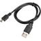 V3 usb cable Cables