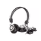 Rxd wired headphones Headphones & Earphones