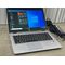 HP EliteBook 840 G4 Core i7-7th Gen 8GB 512SSD 14" TS 2-in-1 laptops