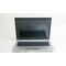 HP EliteBook 830 G6 X360 Core i5-8th Gen 8GB 256SSD 13.3" HD TS Laptops