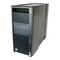 HP Z840 Workstation Xeon 32GB 2TB + 4GB GPU Computer Servers