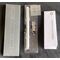 HP Genuine Pen Spectre x360 Series Stylus Active Pen 905512-001 Computer Accessories