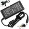 Laptop adapter Adapters