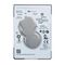 Seagate 1tb laptop hdd sata 6gb/s 8mb cache 2.5-inch internal laptop drive Hard drive