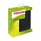 Toshiba 1tb external hard disk Hard drive