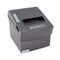 XPrinter XP-A160h Thermal Receipt Printer with USB Printer Copiers & Scanners