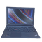 Lenovo thinkpad l540 - 15.6" inch screen size laptop - intel Core i5 4300m - 2.6ghz - 8gb ram - 500 gb hdd Laptops