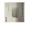 Wireless Bluetooth Speakers 2.1 Sound Systems
