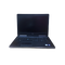 Dell Precision 7510 G3 Core i7-6th Gen 16GB 512SSD + 4GB GPU Gaming Laptops