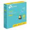 TP-Link TL-WN725N Wireless n Nano USB Adapter Computer Accessories