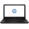 Hp notebook 15 laptop - intel celeron n3060 - 1.6ghz processor - 14" inch screen - 4gb ram - 500gb hdd Notebooks Laptops