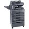 Kyocera taskalfa 221 photocopier Photocopier