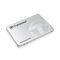 Transcend 1tb sata 6gb/s ssd220q 2.5” ssd ssd220q Hard drive