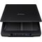 Epson Perfection V39 II Color Photo and Document Flatbed Scanner Stationary & Office Equipment