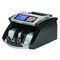 Cash counting machine Stationary & Office Equipment