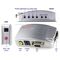 Vga to video converters Adapters