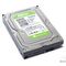 Sata hard disk 500gb desktop, western digital new Hard drive