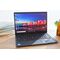 Lenovo X1 Carbon Core i5-6th Gen 8GB 256SSD 14" HD Touch screen Laptops