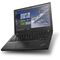 Lenovo ThinkPad X260 Core i5-6th Gen 8GB 500HDD 12.5" Notebooks Laptops