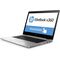 Hp elitebook x360 1030 g2 13.3" , intel core i5 - 2.5 ghz - 8 gb ram - 256gb ssd Silver Notebooks Laptops